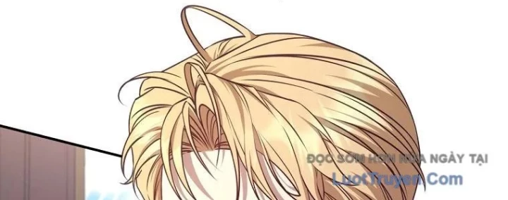 Con Trai Bá Tước Khốn Nạn Là Hoàng Đế Chapter 90 - 24