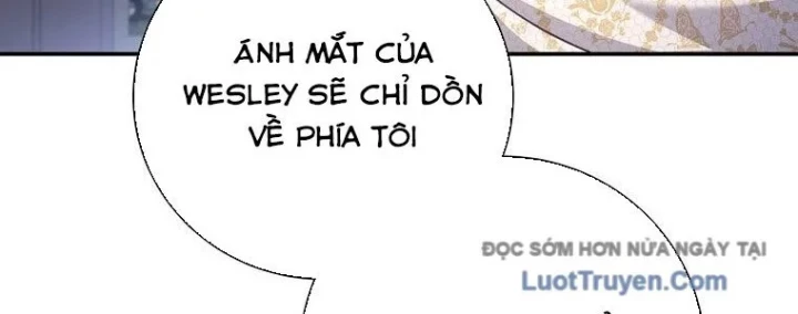 Con Trai Bá Tước Khốn Nạn Là Hoàng Đế Chapter 90 - 26