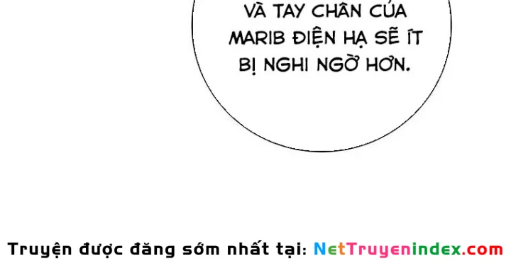Con Trai Bá Tước Khốn Nạn Là Hoàng Đế Chapter 90 - 27