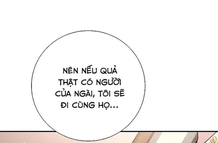 Con Trai Bá Tước Khốn Nạn Là Hoàng Đế Chapter 90 - 28