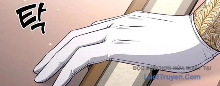 Con Trai Bá Tước Khốn Nạn Là Hoàng Đế Chapter 90 - 29