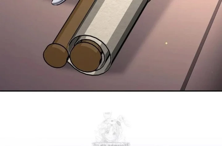 Con Trai Bá Tước Khốn Nạn Là Hoàng Đế Chapter 90 - 30