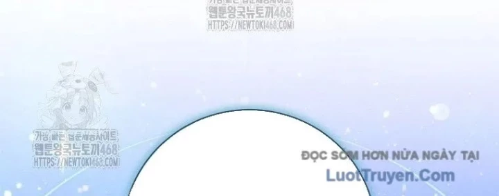 Con Trai Bá Tước Khốn Nạn Là Hoàng Đế Chapter 90 - 31