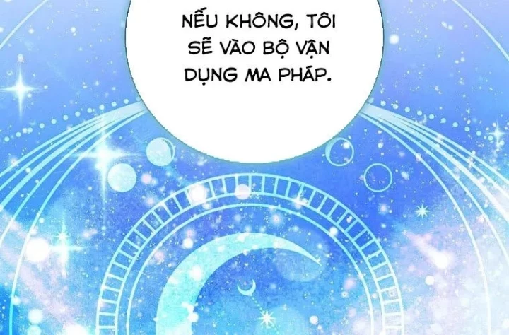Con Trai Bá Tước Khốn Nạn Là Hoàng Đế Chapter 90 - 32