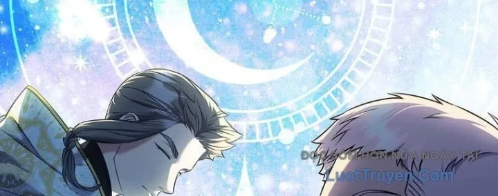 Con Trai Bá Tước Khốn Nạn Là Hoàng Đế Chapter 90 - 33