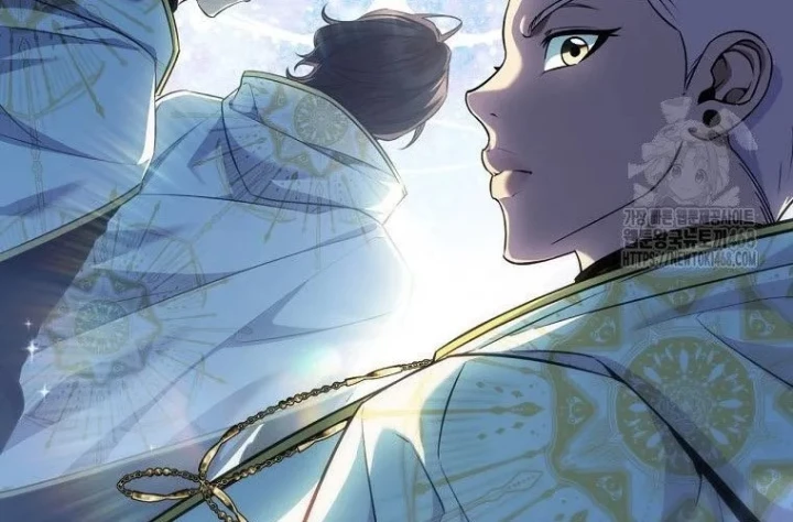 Con Trai Bá Tước Khốn Nạn Là Hoàng Đế Chapter 90 - 34