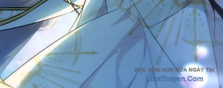 Con Trai Bá Tước Khốn Nạn Là Hoàng Đế Chapter 90 - 35