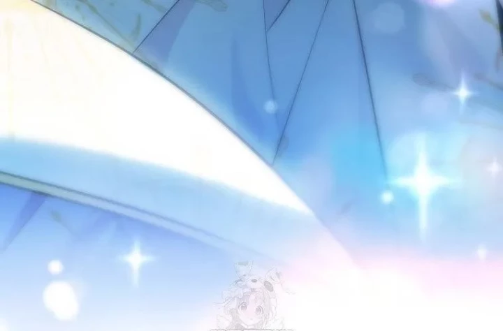 Con Trai Bá Tước Khốn Nạn Là Hoàng Đế Chapter 90 - 36