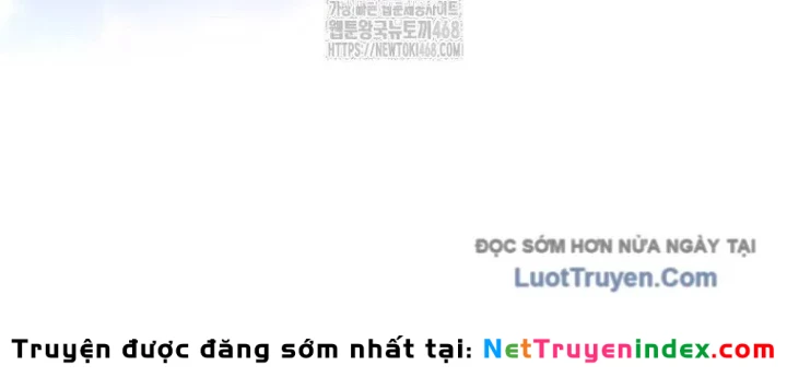 Con Trai Bá Tước Khốn Nạn Là Hoàng Đế Chapter 90 - 37