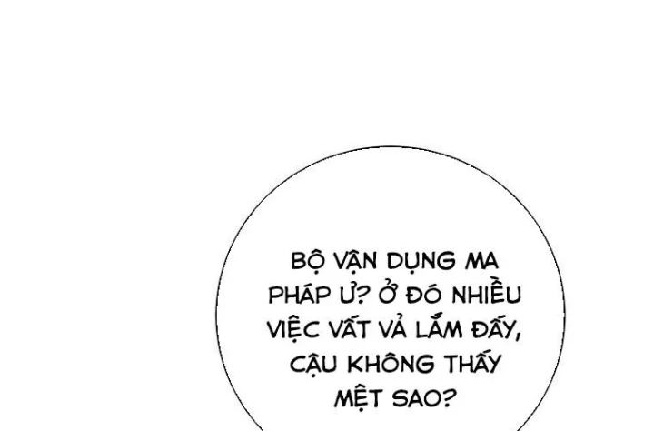 Con Trai Bá Tước Khốn Nạn Là Hoàng Đế Chapter 90 - 38