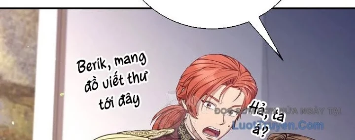 Con Trai Bá Tước Khốn Nạn Là Hoàng Đế Chapter 90 - 39