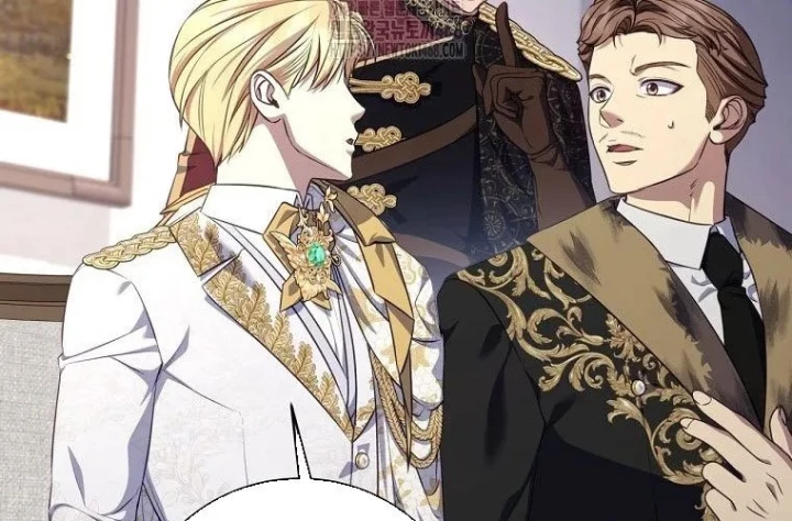 Con Trai Bá Tước Khốn Nạn Là Hoàng Đế Chapter 90 - 40