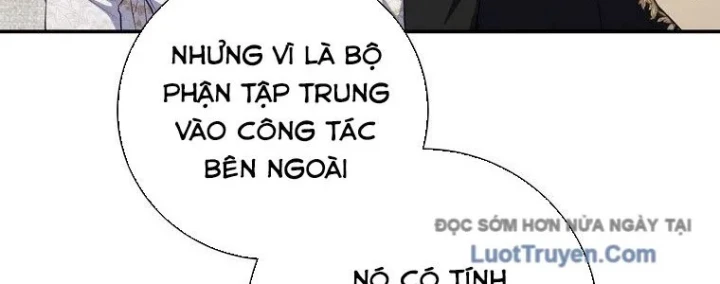Con Trai Bá Tước Khốn Nạn Là Hoàng Đế Chapter 90 - 41