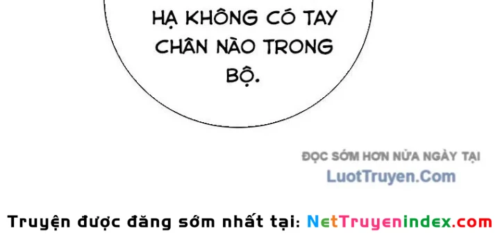 Con Trai Bá Tước Khốn Nạn Là Hoàng Đế Chapter 90 - 47