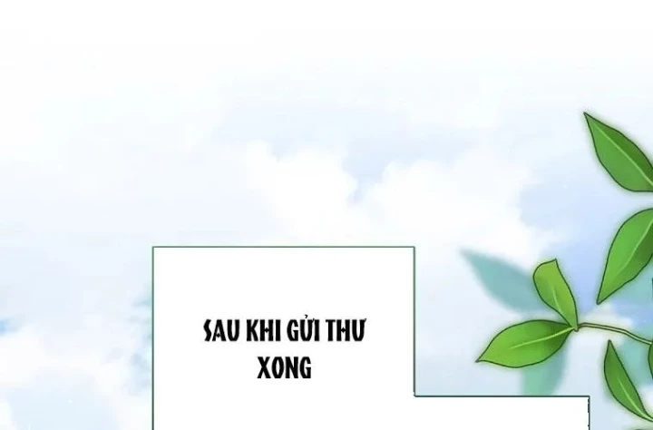 Con Trai Bá Tước Khốn Nạn Là Hoàng Đế Chapter 90 - 48