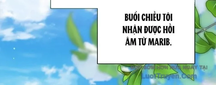 Con Trai Bá Tước Khốn Nạn Là Hoàng Đế Chapter 90 - 49
