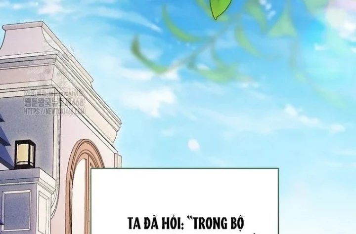 Con Trai Bá Tước Khốn Nạn Là Hoàng Đế Chapter 90 - 50