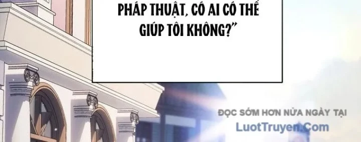 Con Trai Bá Tước Khốn Nạn Là Hoàng Đế Chapter 90 - 51