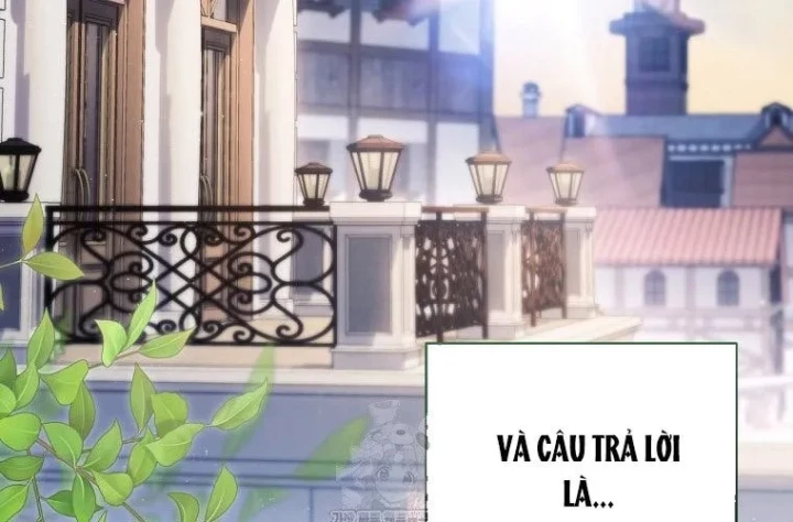 Con Trai Bá Tước Khốn Nạn Là Hoàng Đế Chapter 90 - 52