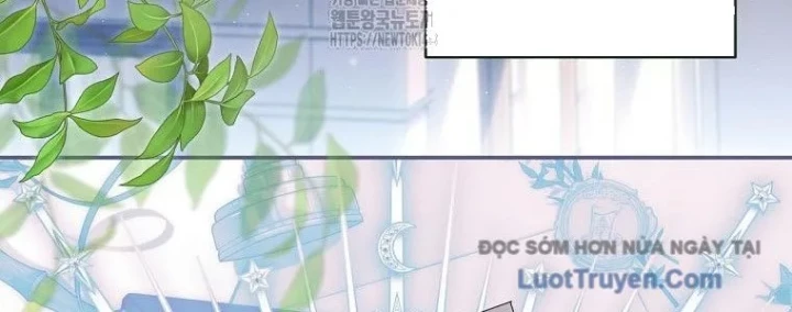 Con Trai Bá Tước Khốn Nạn Là Hoàng Đế Chapter 90 - 53