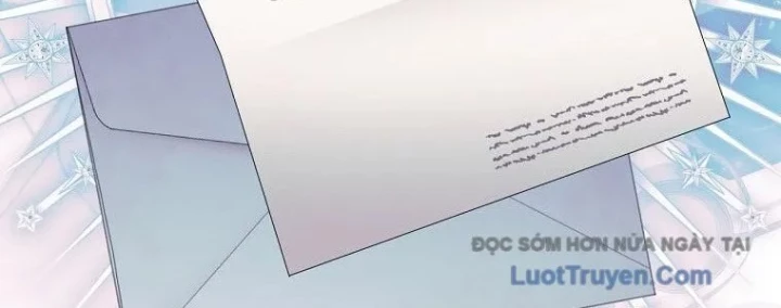 Con Trai Bá Tước Khốn Nạn Là Hoàng Đế Chapter 90 - 55