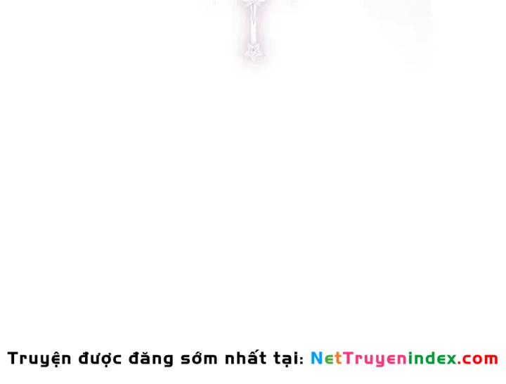 Con Trai Bá Tước Khốn Nạn Là Hoàng Đế Chapter 90 - 57