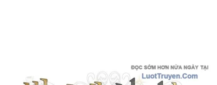 Con Trai Bá Tước Khốn Nạn Là Hoàng Đế Chapter 90 - 58