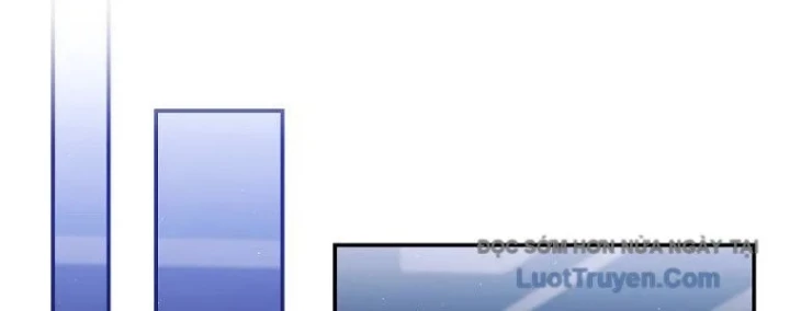 Con Trai Bá Tước Khốn Nạn Là Hoàng Đế Chapter 90 - 62