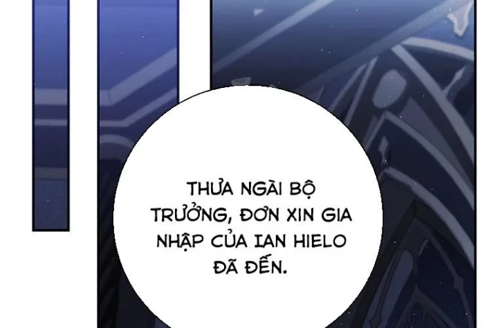 Con Trai Bá Tước Khốn Nạn Là Hoàng Đế Chapter 90 - 63