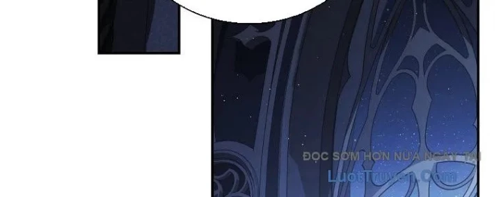 Con Trai Bá Tước Khốn Nạn Là Hoàng Đế Chapter 90 - 64