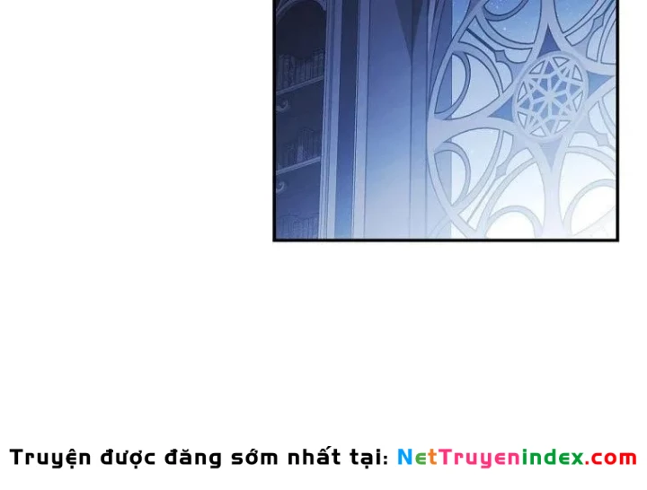 Con Trai Bá Tước Khốn Nạn Là Hoàng Đế Chapter 90 - 65