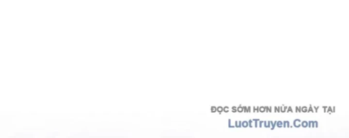 Con Trai Bá Tước Khốn Nạn Là Hoàng Đế Chapter 90 - 66