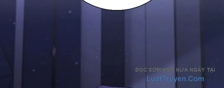 Con Trai Bá Tước Khốn Nạn Là Hoàng Đế Chapter 90 - 68