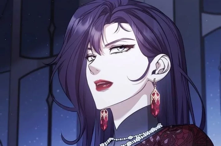 Con Trai Bá Tước Khốn Nạn Là Hoàng Đế Chapter 90 - 69