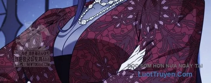 Con Trai Bá Tước Khốn Nạn Là Hoàng Đế Chapter 90 - 70