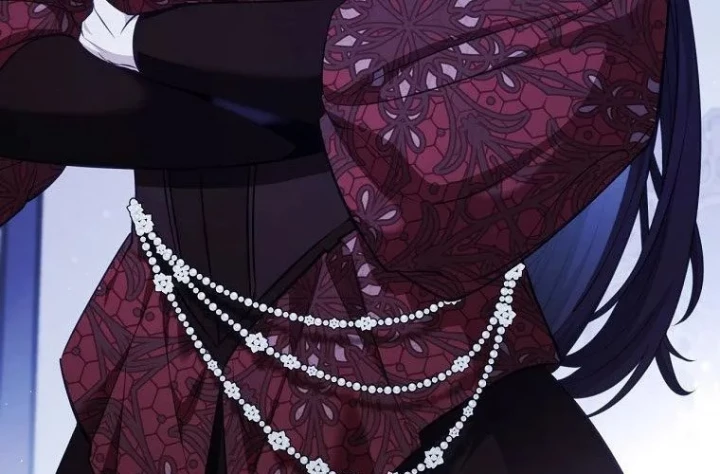 Con Trai Bá Tước Khốn Nạn Là Hoàng Đế Chapter 90 - 71