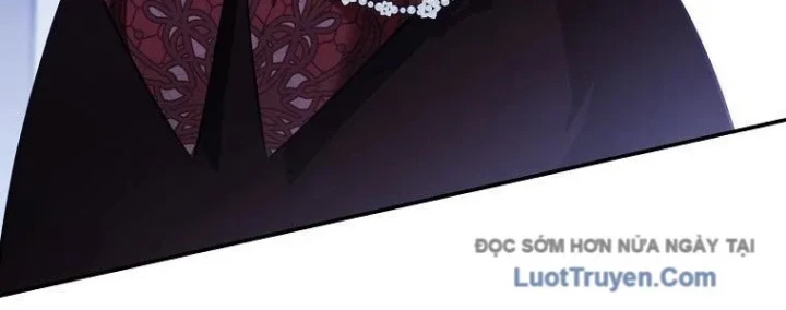 Con Trai Bá Tước Khốn Nạn Là Hoàng Đế Chapter 90 - 72