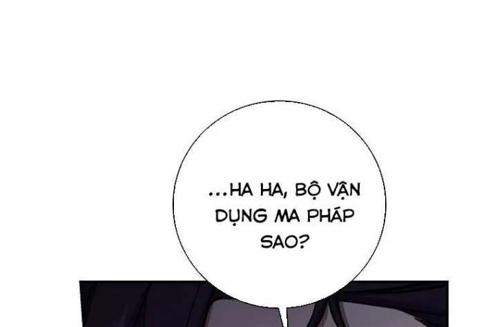 Con Trai Bá Tước Khốn Nạn Là Hoàng Đế Chapter 90 - 73