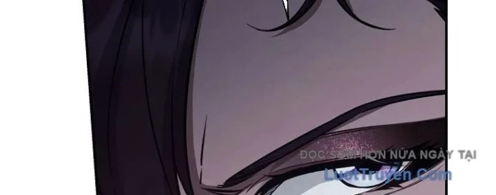 Con Trai Bá Tước Khốn Nạn Là Hoàng Đế Chapter 90 - 74