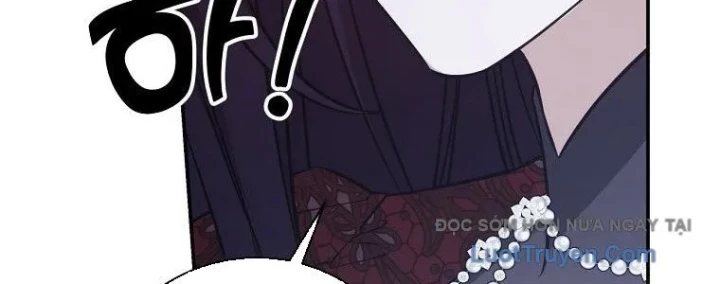 Con Trai Bá Tước Khốn Nạn Là Hoàng Đế Chapter 90 - 76