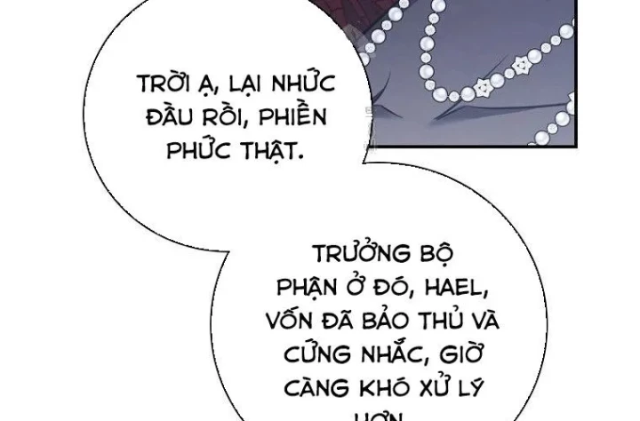 Con Trai Bá Tước Khốn Nạn Là Hoàng Đế Chapter 90 - 77