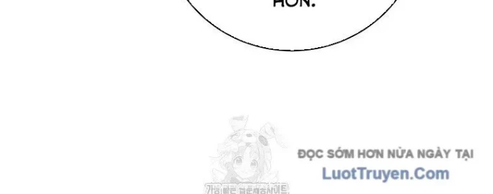 Con Trai Bá Tước Khốn Nạn Là Hoàng Đế Chapter 90 - 78