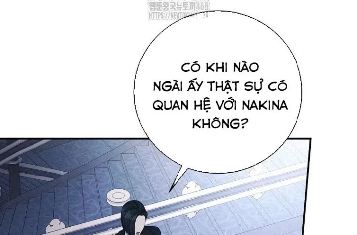 Con Trai Bá Tước Khốn Nạn Là Hoàng Đế Chapter 90 - 79