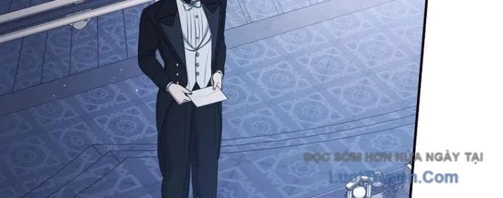 Con Trai Bá Tước Khốn Nạn Là Hoàng Đế Chapter 90 - 80