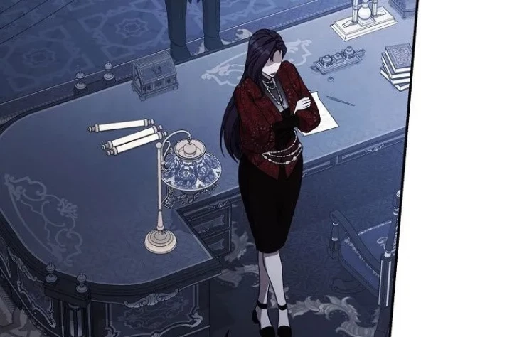 Con Trai Bá Tước Khốn Nạn Là Hoàng Đế Chapter 90 - 81