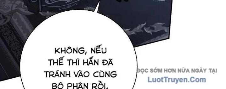 Con Trai Bá Tước Khốn Nạn Là Hoàng Đế Chapter 90 - 82