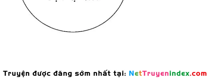 Con Trai Bá Tước Khốn Nạn Là Hoàng Đế Chapter 90 - 83