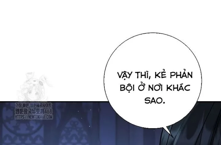 Con Trai Bá Tước Khốn Nạn Là Hoàng Đế Chapter 90 - 84