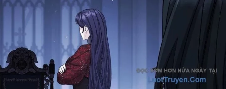 Con Trai Bá Tước Khốn Nạn Là Hoàng Đế Chapter 90 - 85