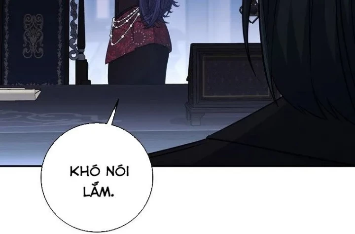 Con Trai Bá Tước Khốn Nạn Là Hoàng Đế Chapter 90 - 86